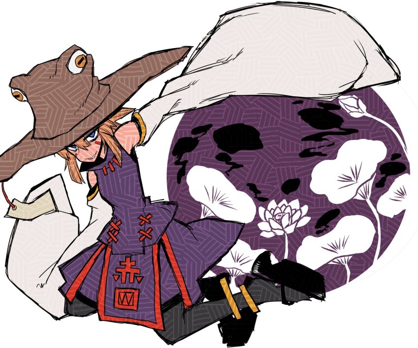 Sample image
