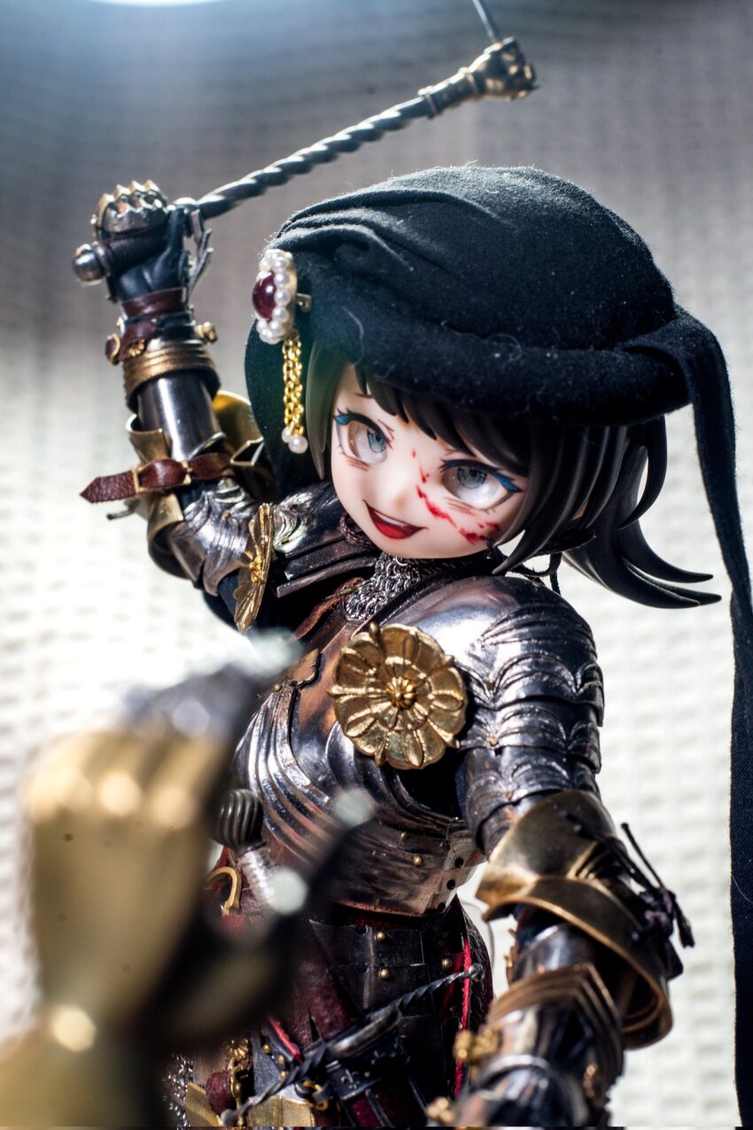 Sample image