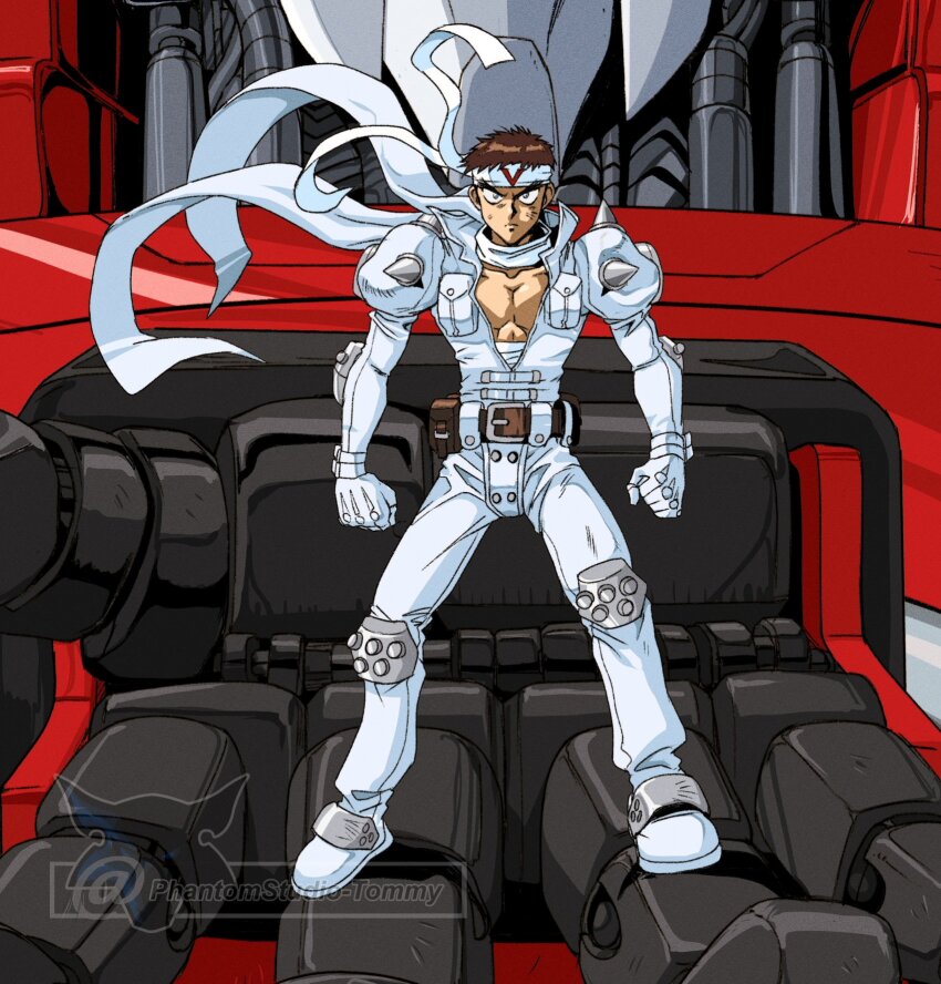 Sample image