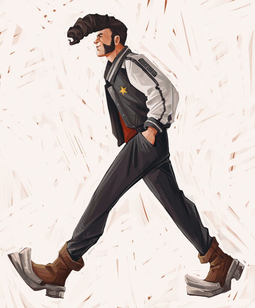 Sample image