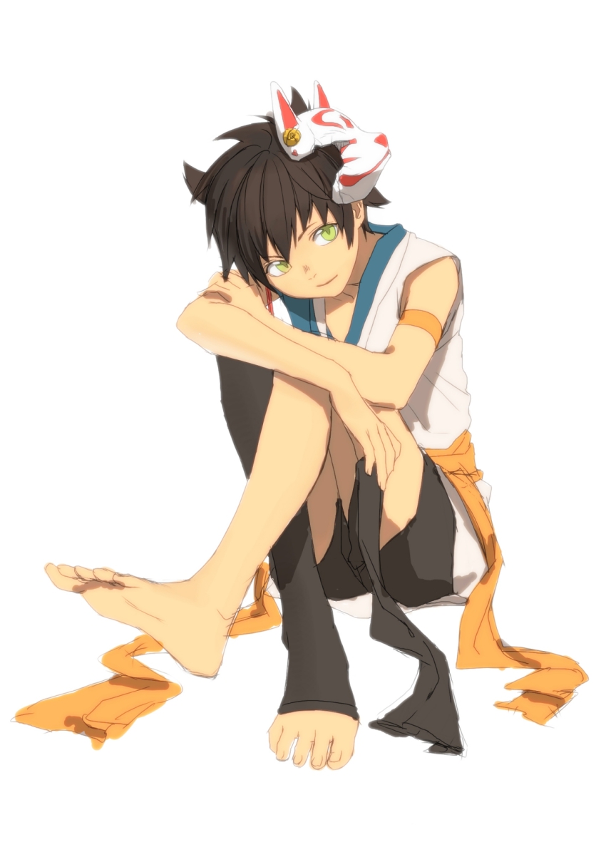 Sample image