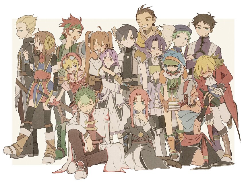 Sample image