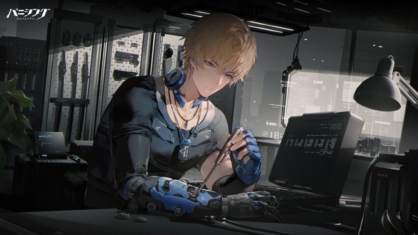 Sample image