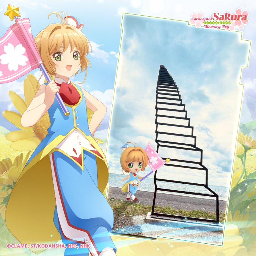 Sample image