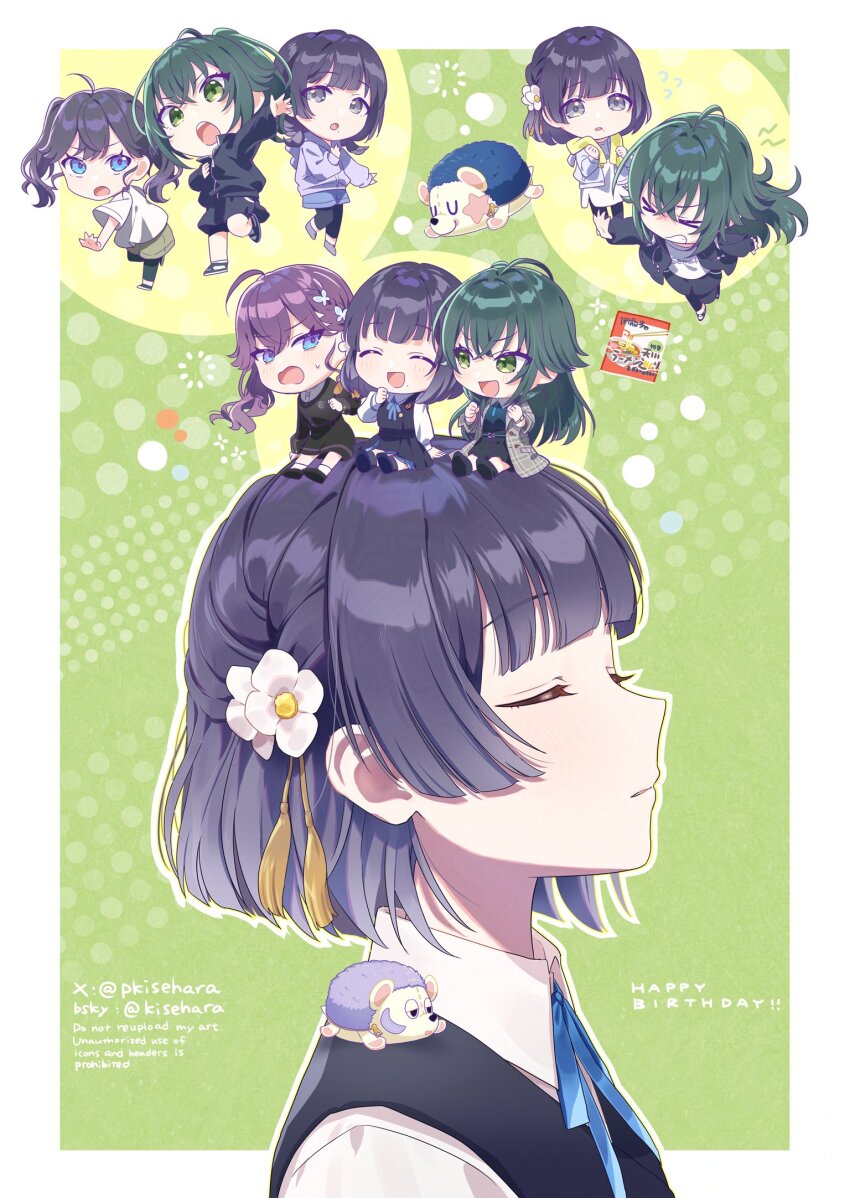 Sample image