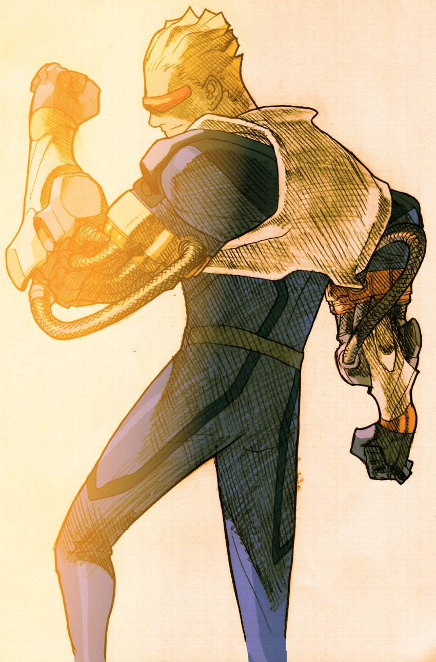 Sample image