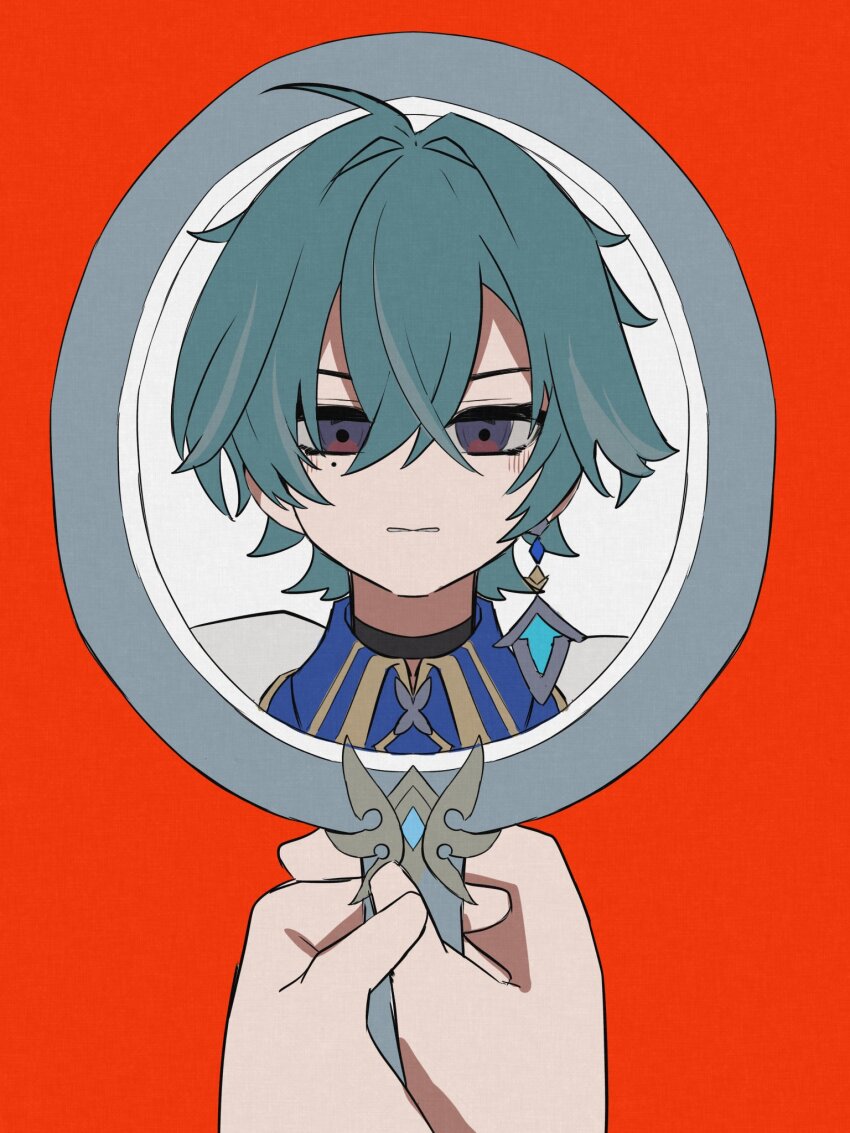 Sample image