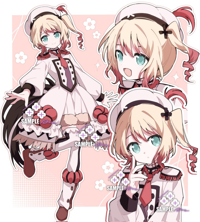 Sample image