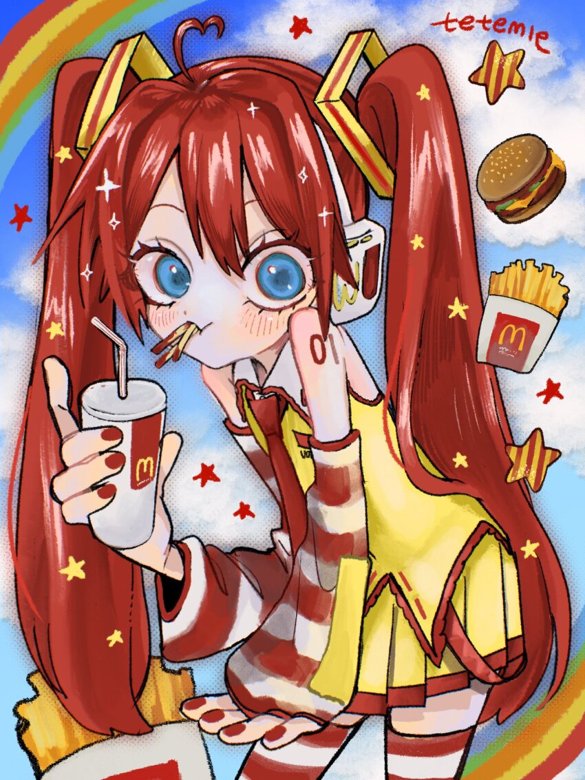 Sample image