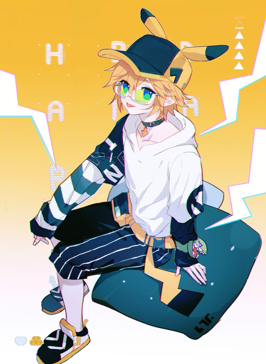 Sample image