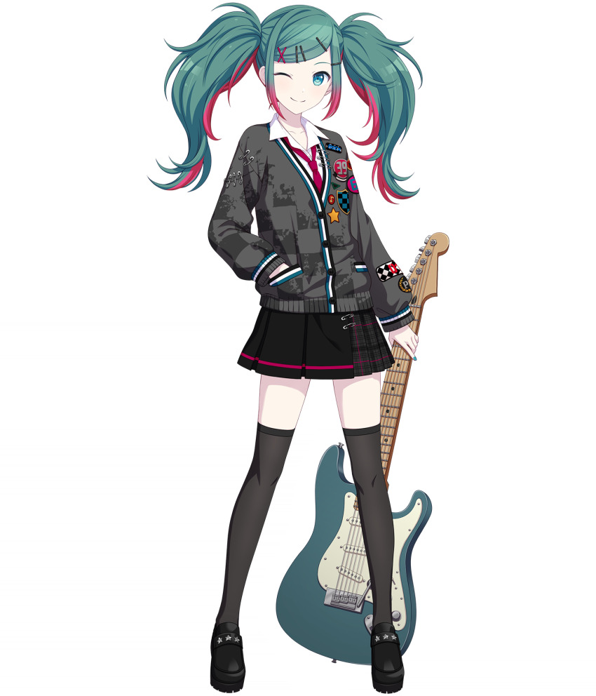 Sample image