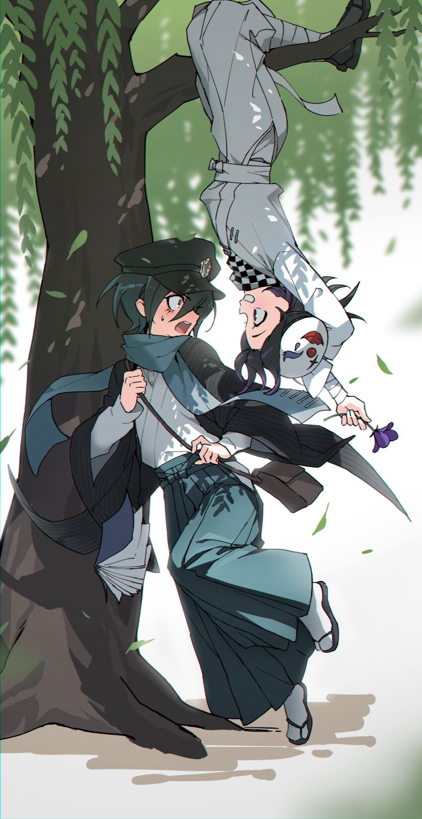 Sample image