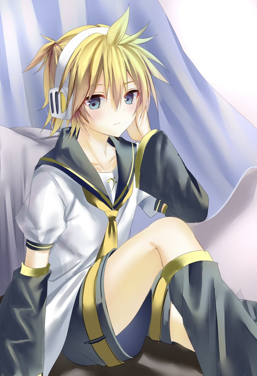 Sample image