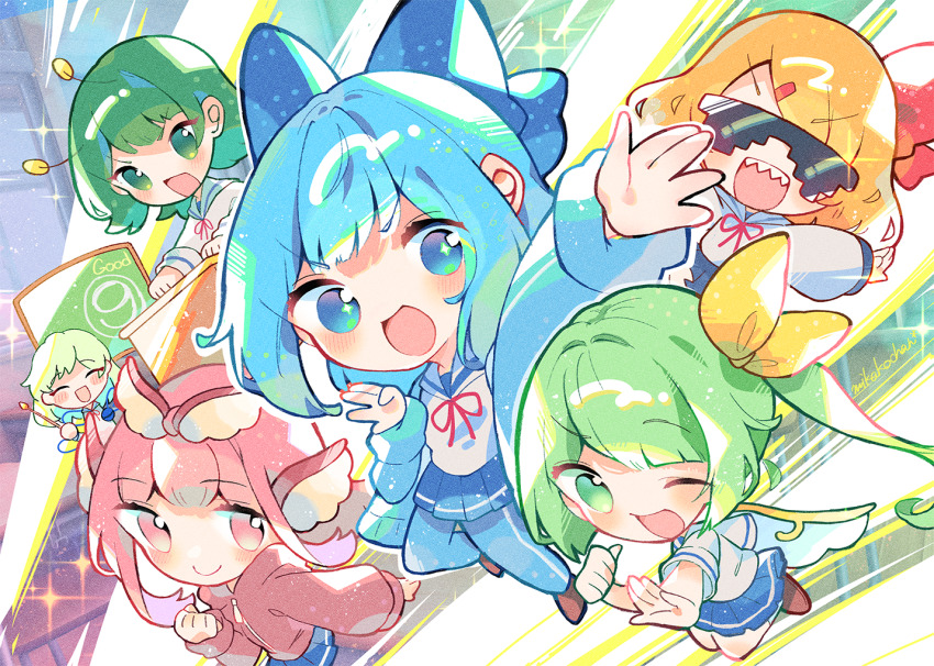 Sample image