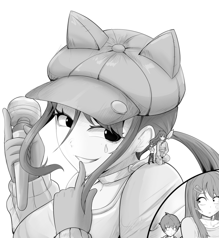 Sample image
