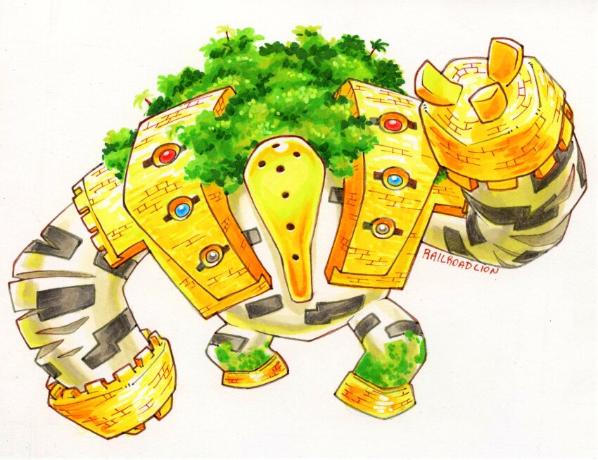 Sample image