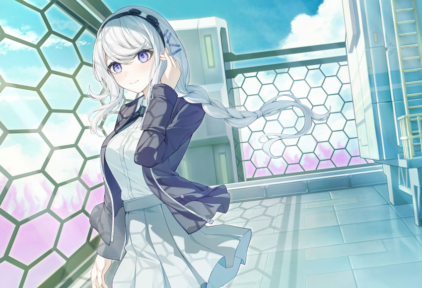 Sample image