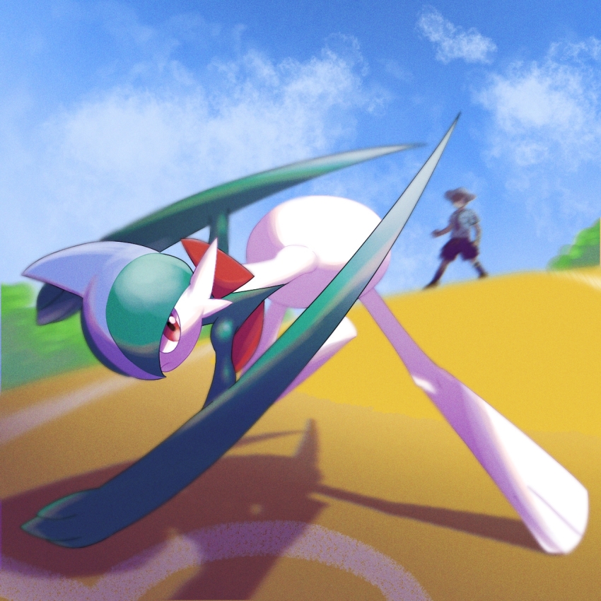 Sample image