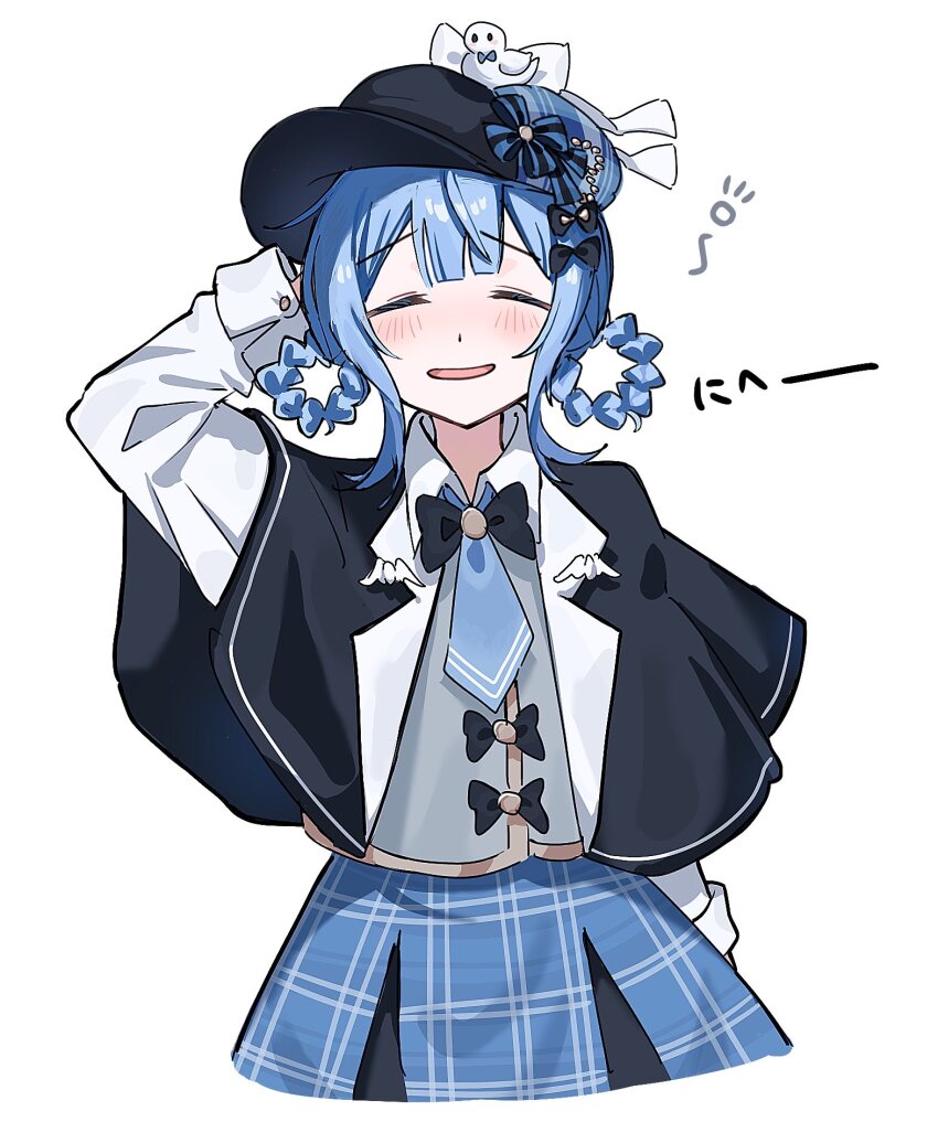 Sample image