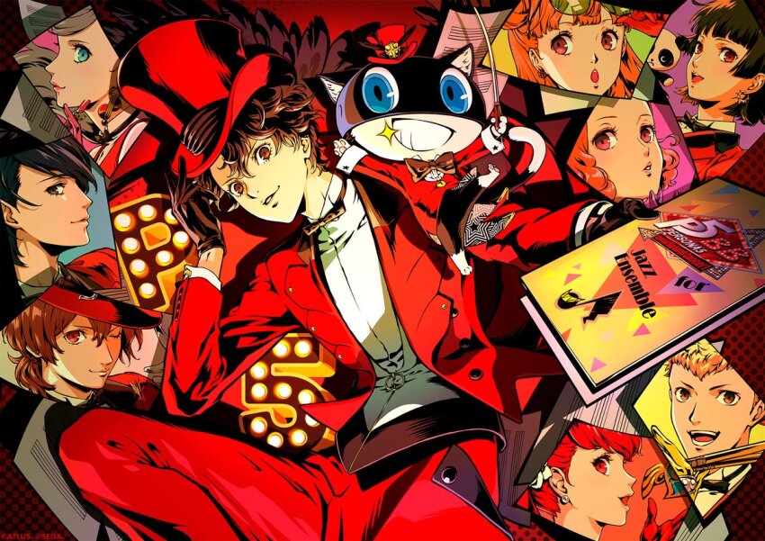 Sample image
