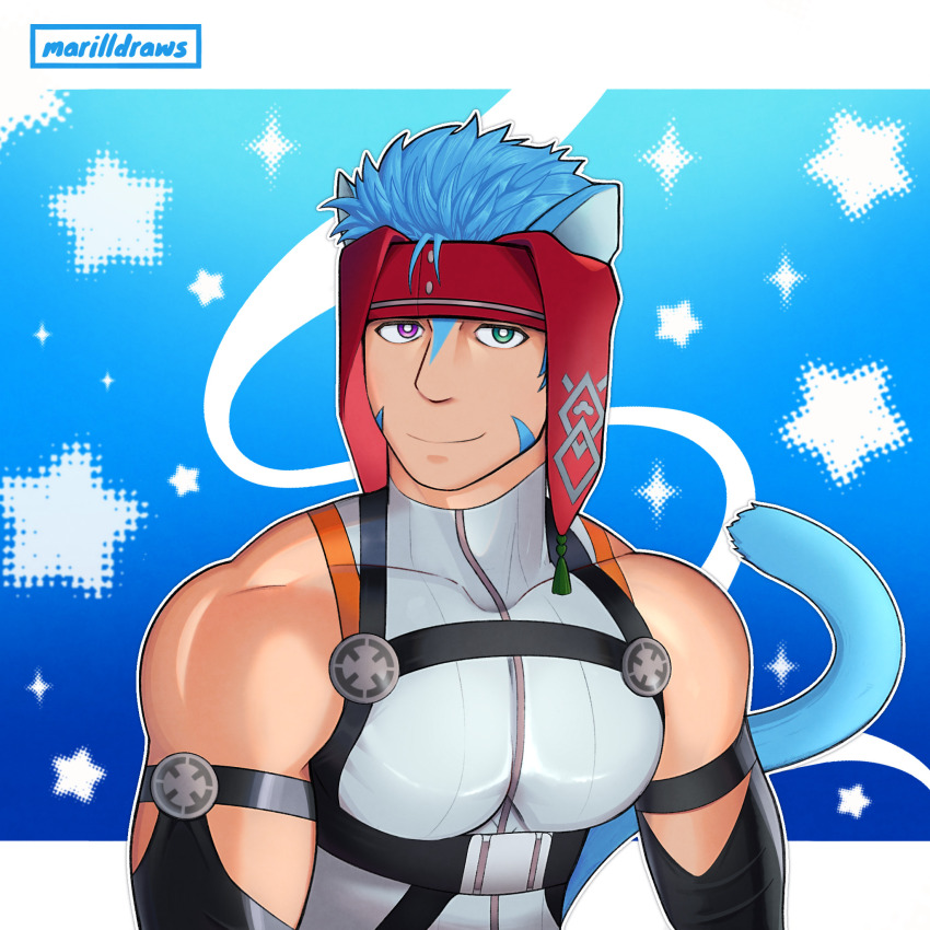 Sample image