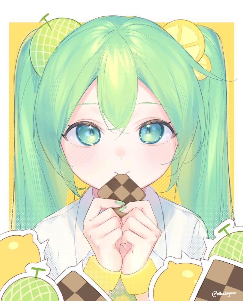 Sample image