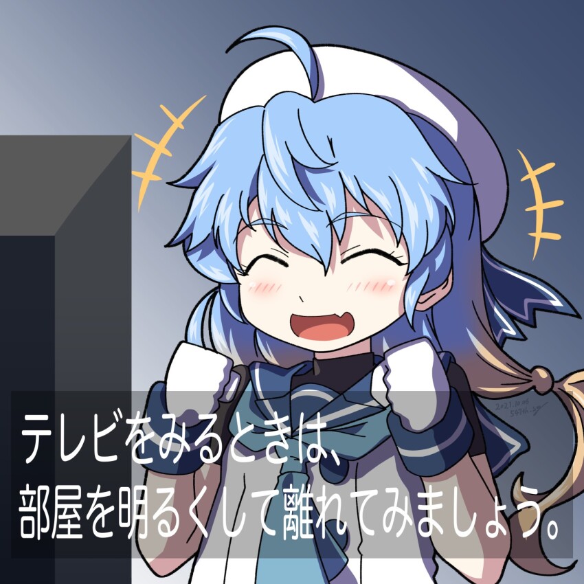 Sample image