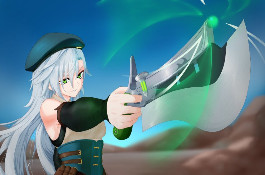 Sample image