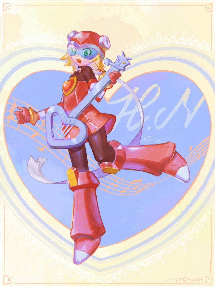 Sample image