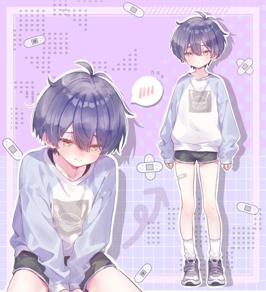 Sample image