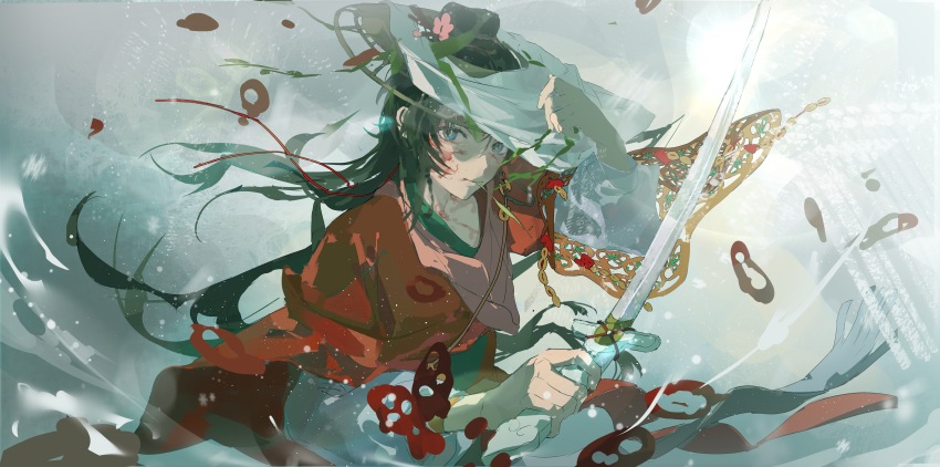 Sample image