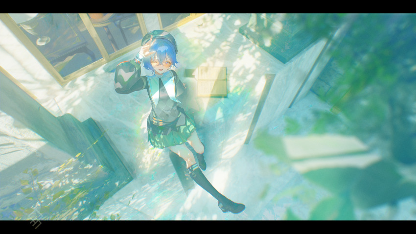 Sample image