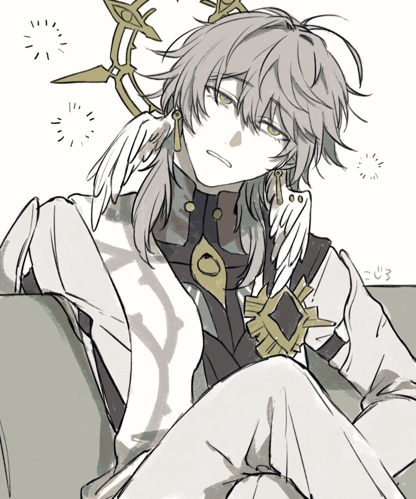 Sample image