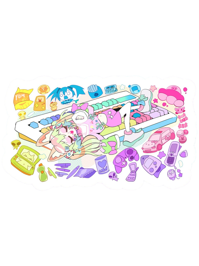 Sample image