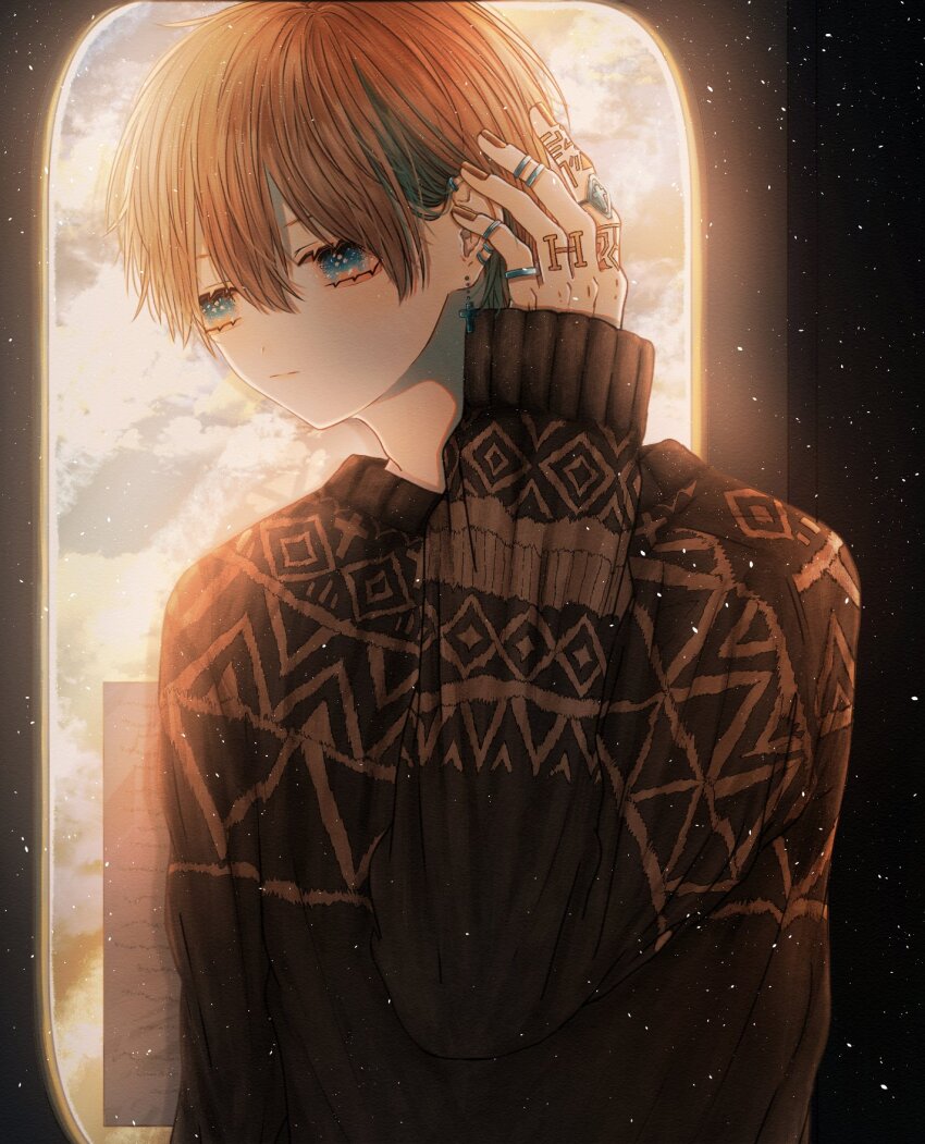 Sample image