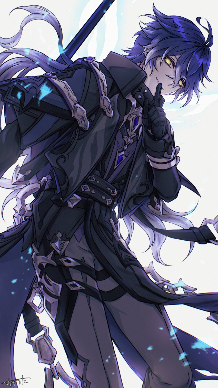 Sample image