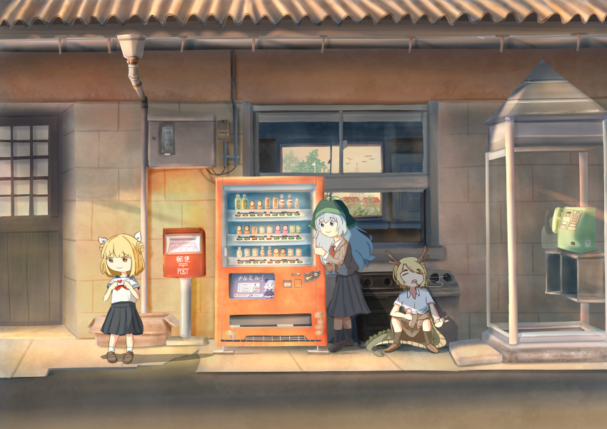 Sample image