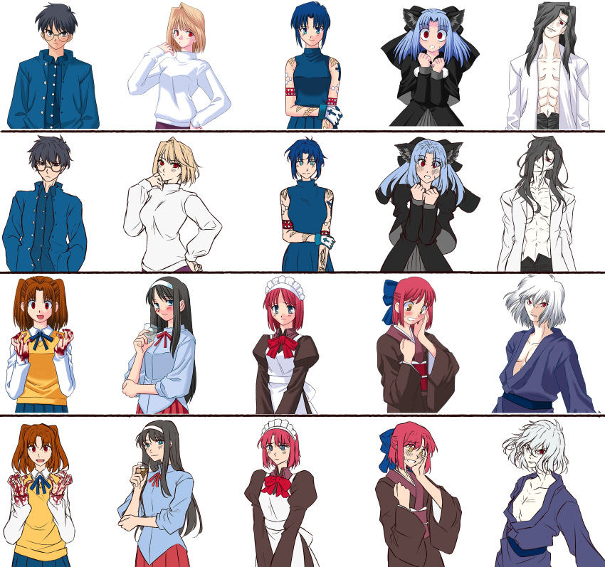 Sample image