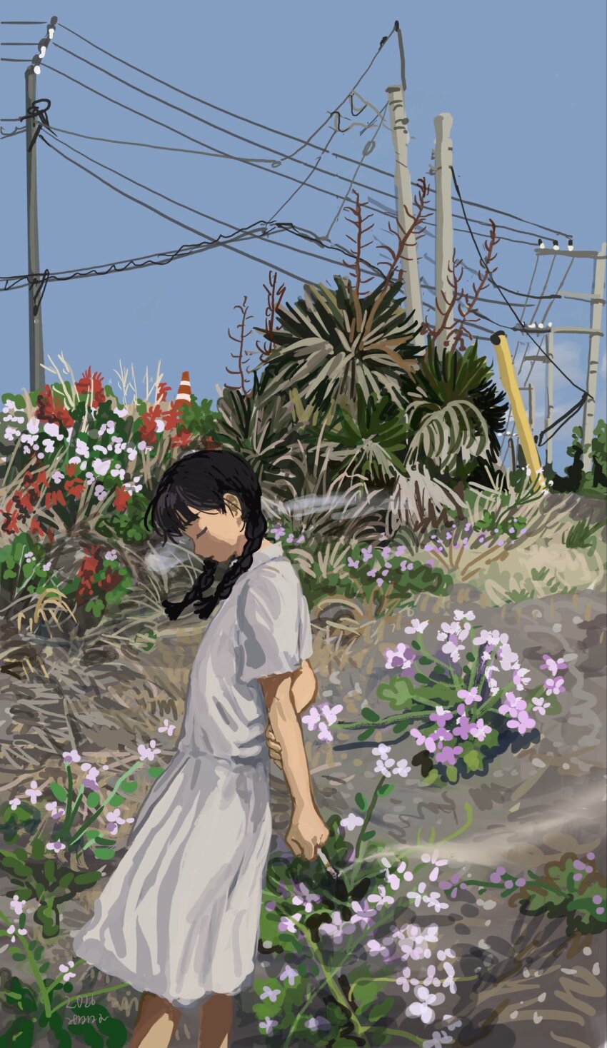 Sample image