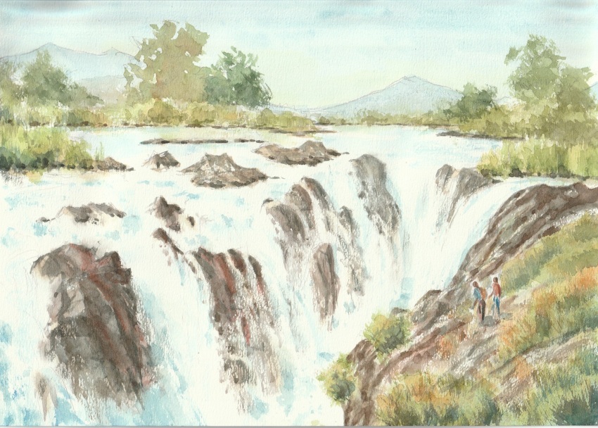 Sample image