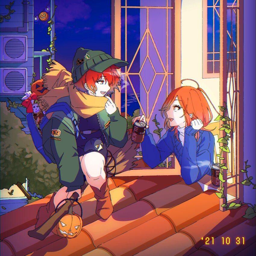 Sample image