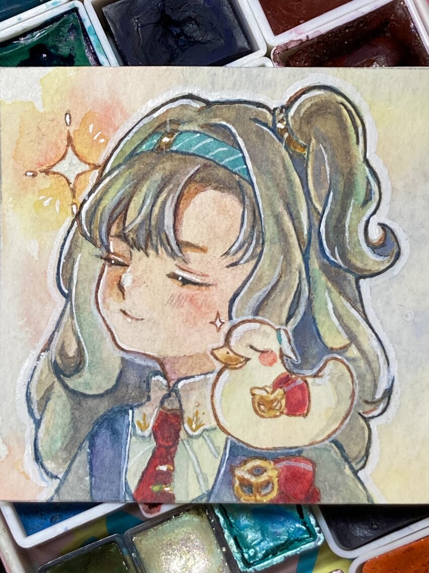 Sample image