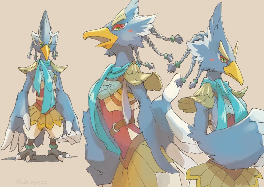 Sample image