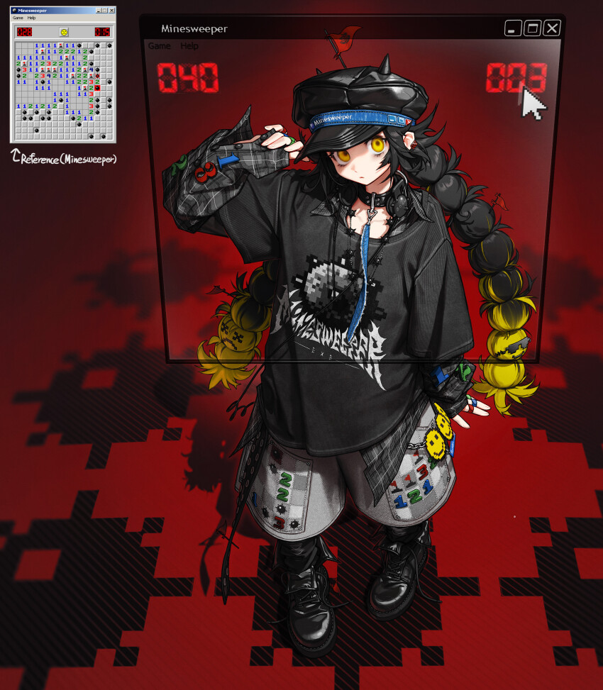 Sample image