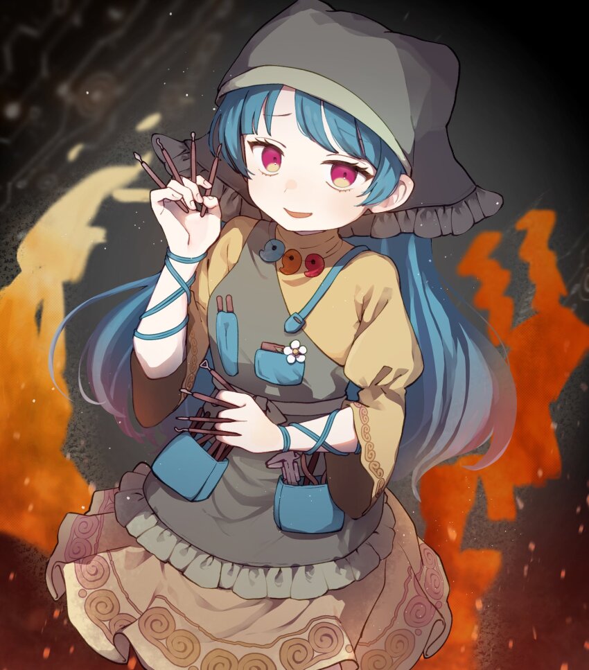 Sample image