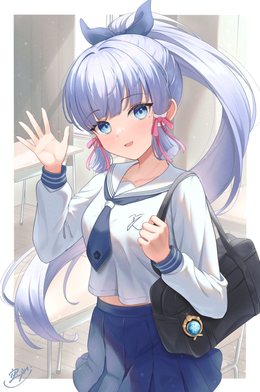 Sample image
