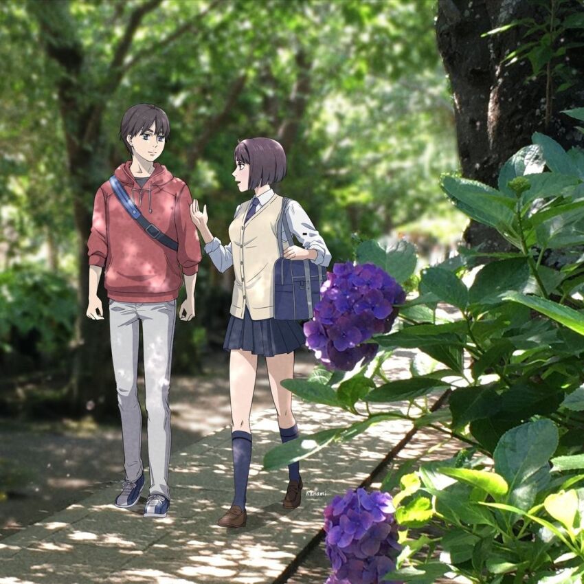 Sample image