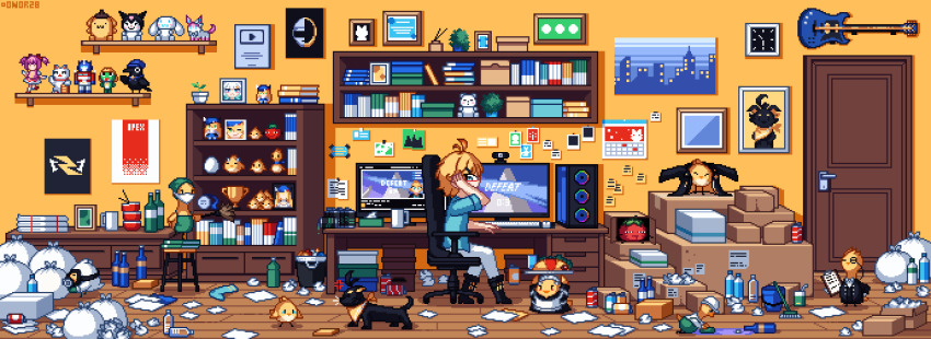 Sample image