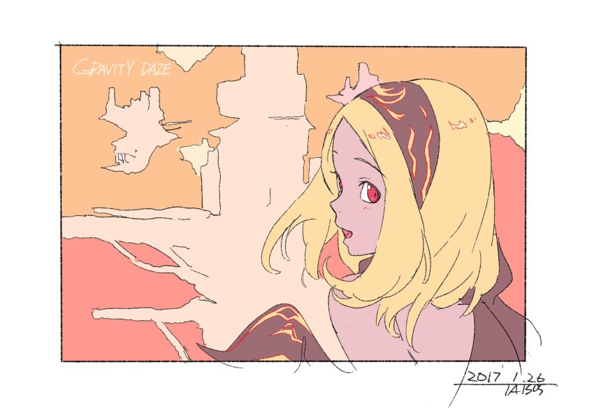 Sample image