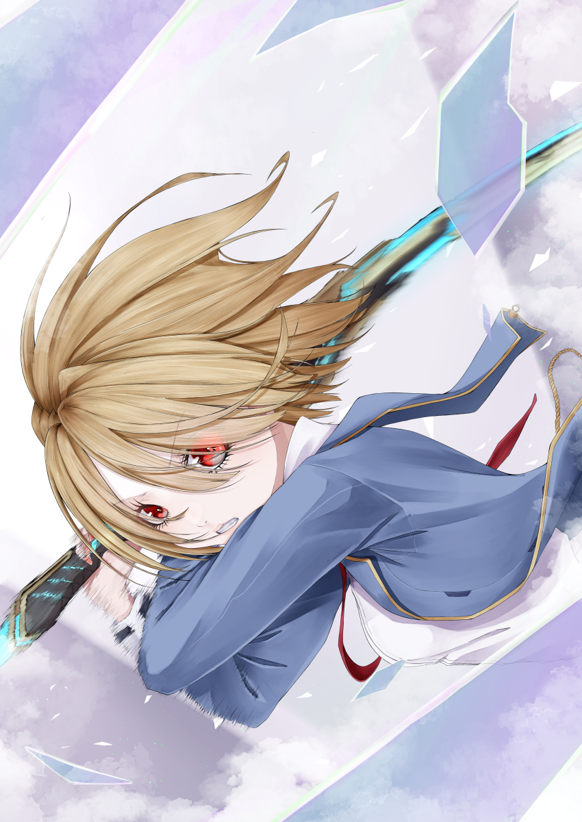 Sample image